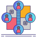 BoardSphere Logo